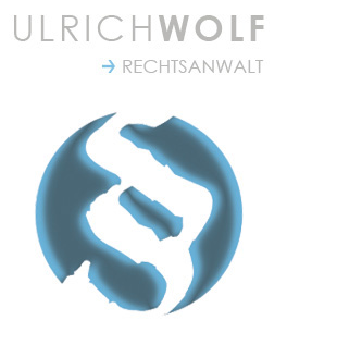 Logo Wolf